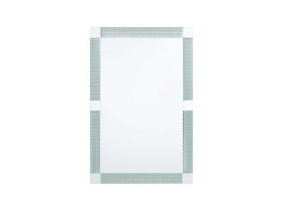 FLYMEe Noir WALL MIRROR / フライミーノワール ウォールミラー m77287