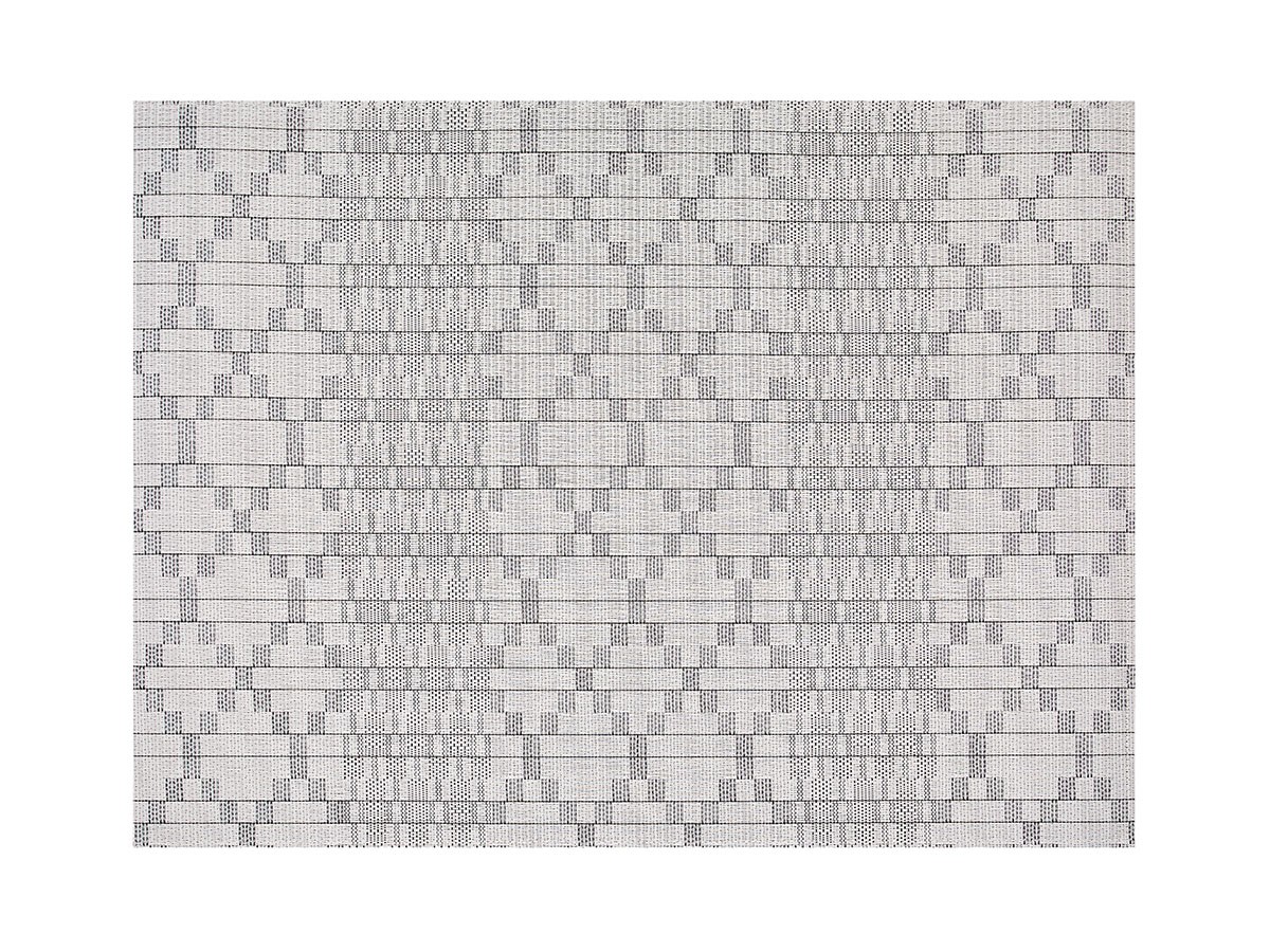 chilewich Harmony Floor Mat / チルウィッチ ハーモニー フロアマット （ラグ・カーペット > ラグ・カーペット・絨毯） 1