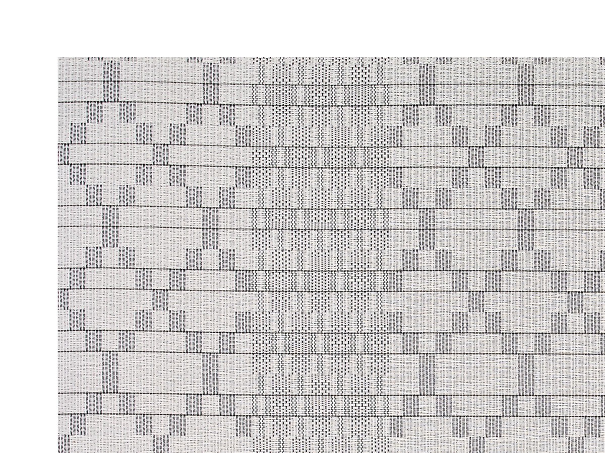 chilewich Harmony Floor Mat / チルウィッチ ハーモニー フロアマット （ラグ・カーペット > ラグ・カーペット・絨毯） 7