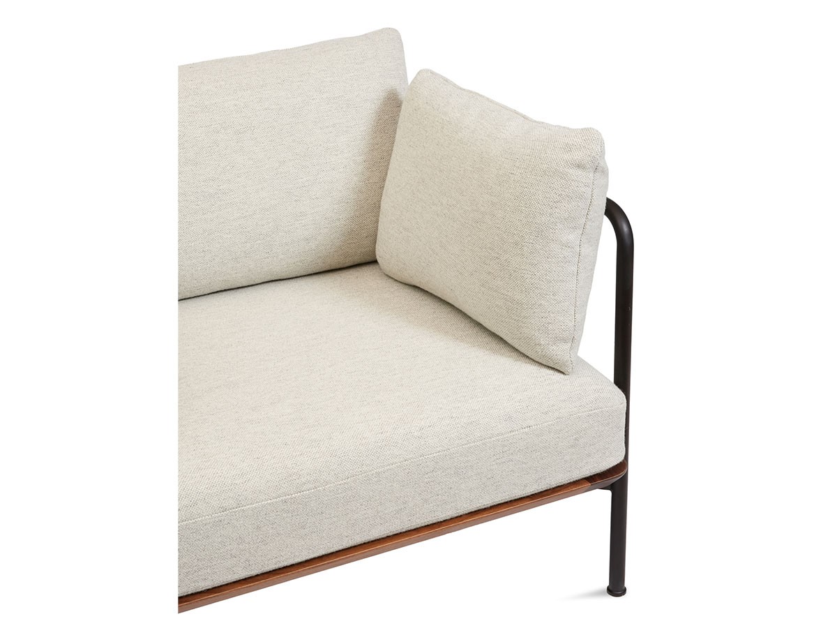 Stellar Works Crawford Lounge Chair 2.0 / ステラワークス クロフォード ラウンジチェア 2.0 （ソファ > 一人掛けソファ） 14