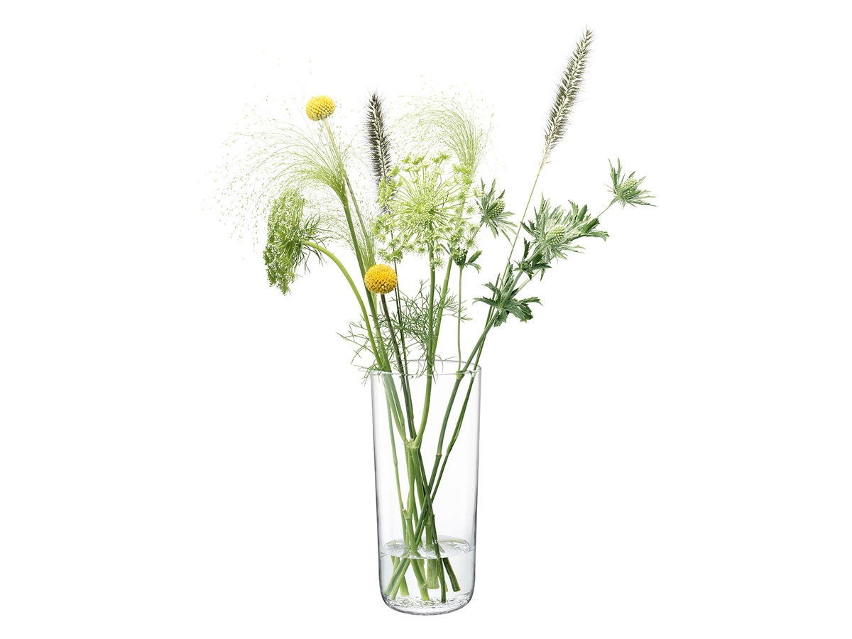 FLYMEe accessoire MARKET VASE