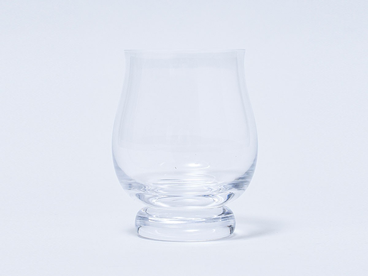 KIKIME fuwari / キキメ フワリ グラス 360ml 2個セット （食器・テーブルウェア > タンブラー・グラス） 21