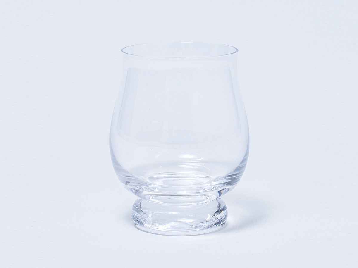 KIKIME fuwari / キキメ フワリ グラス 360ml 2個セット （食器・テーブルウェア > タンブラー・グラス） 22