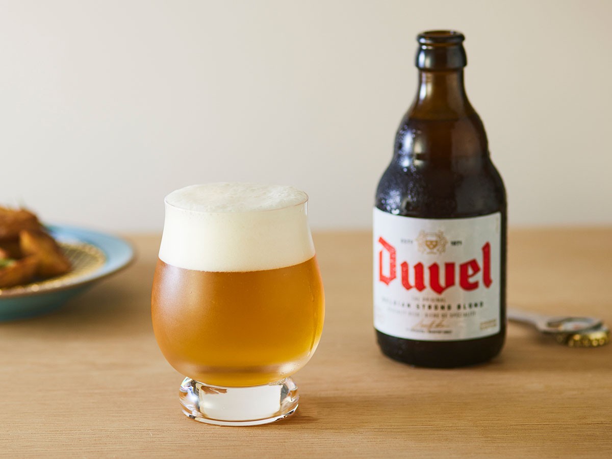 KIKIME fuwari / キキメ フワリ グラス 360ml 2個セット （食器・テーブルウェア > タンブラー・グラス） 10