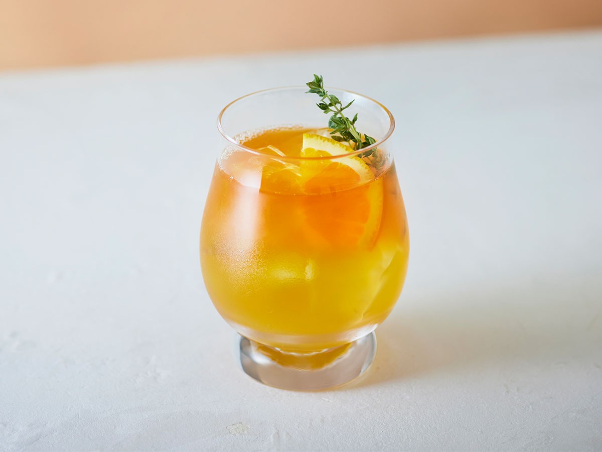 KIKIME fuwari / キキメ フワリ グラス 360ml 2個セット （食器・テーブルウェア > タンブラー・グラス） 9