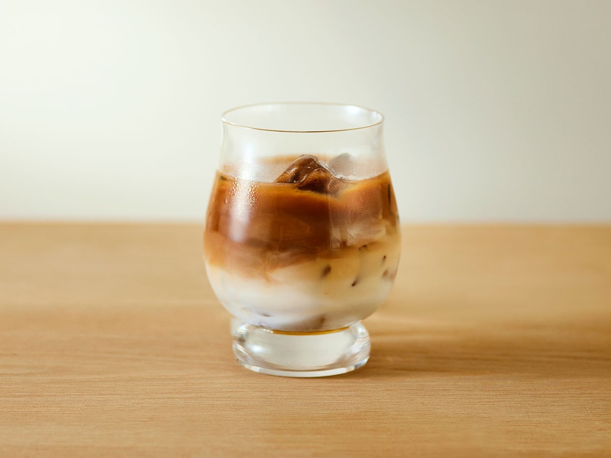 KIKIME fuwari / キキメ フワリ グラス 360ml 2個セット （食器・テーブルウェア > タンブラー・グラス） 8