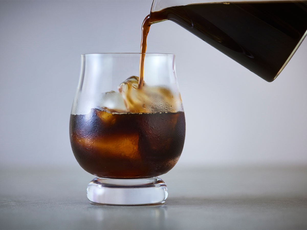 KIKIME fuwari / キキメ フワリ グラス 360ml 2個セット （食器・テーブルウェア > タンブラー・グラス） 7