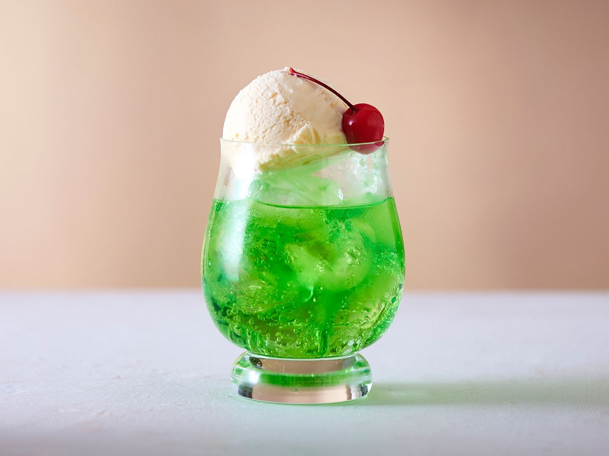 KIKIME fuwari / キキメ フワリ グラス 360ml 2個セット （食器・テーブルウェア > タンブラー・グラス） 15