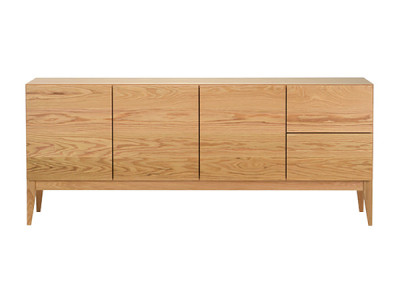 FLYMEe サイドボード FLYMEe Vert / フライミーヴェールのサイドボード・リビングボード