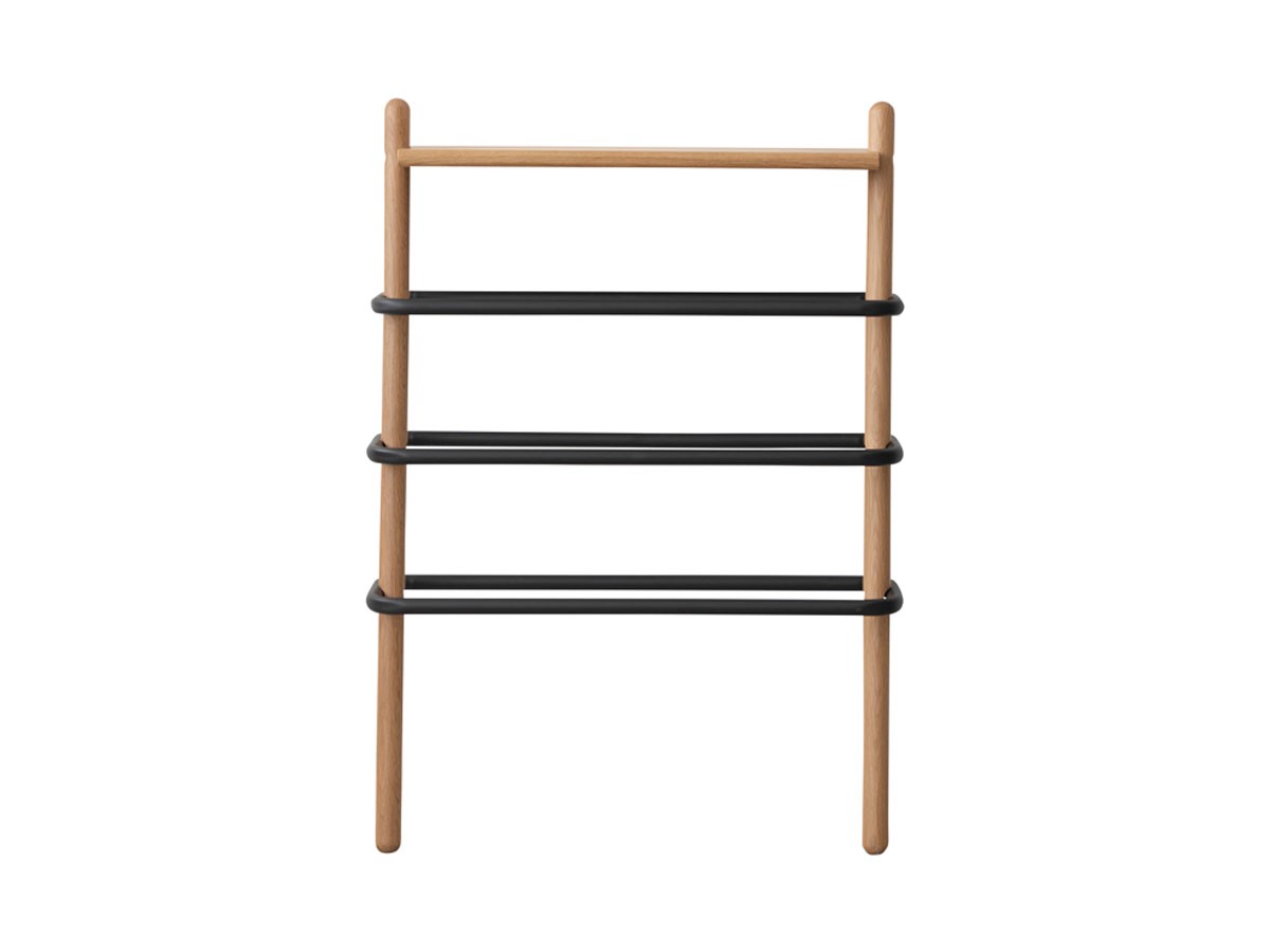 NOWHERE LIKE HOME SUK Shoes Rack / ノーウェアライクホーム スーク シューズラック （ごみ箱・玄関小物 > シューズラック） 41