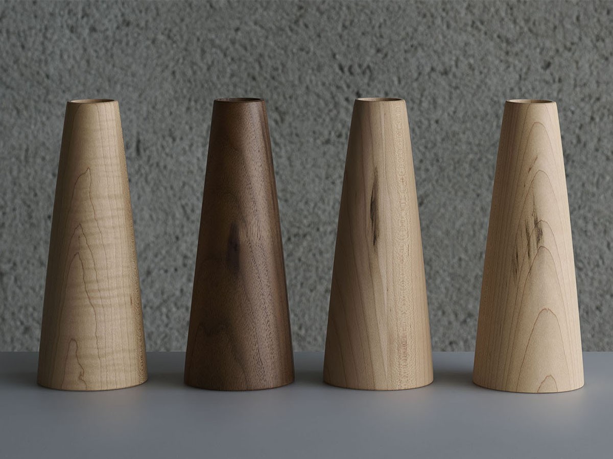 Ambientec Vosco / アンビエンテック ヴォスコ（メープル） （ライト・照明 > テーブルランプ） 8