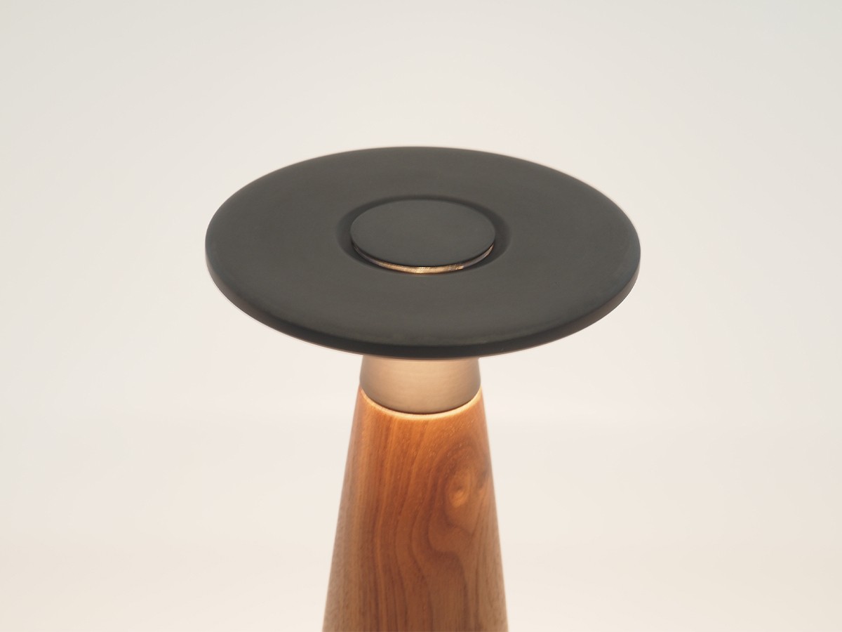 Ambientec Vosco / アンビエンテック ヴォスコ（メープル） （ライト・照明 > テーブルランプ） 8