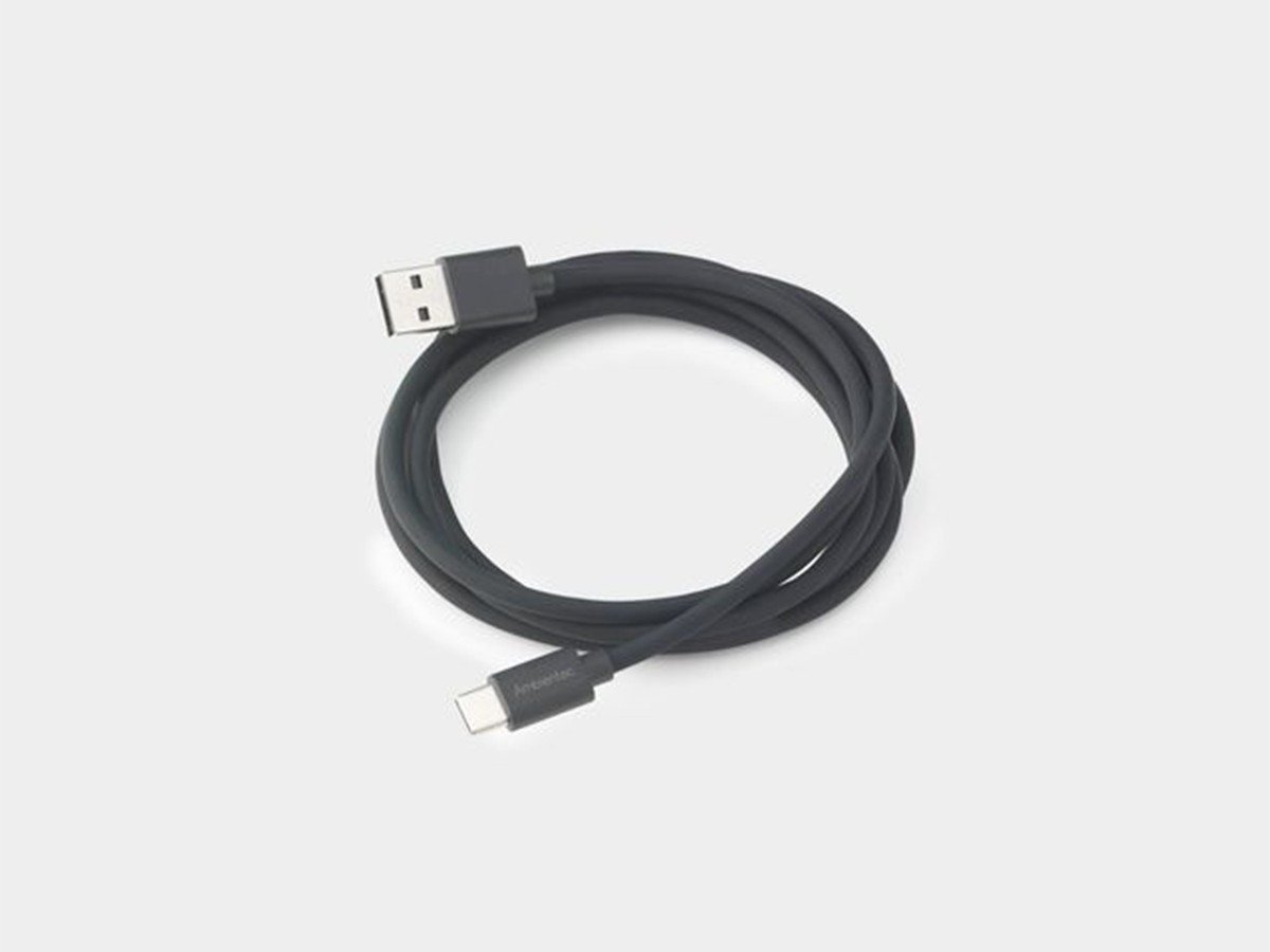 Ambientec Vosco / アンビエンテック ヴォスコ（メープル） （ライト・照明 > テーブルランプ） 12