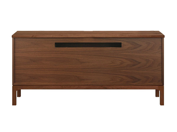 ORILLIA living AVboard / オリリア リビングAVボード 1600 （テレビボード・テレビ台 > テレビ台・ローボード） 7