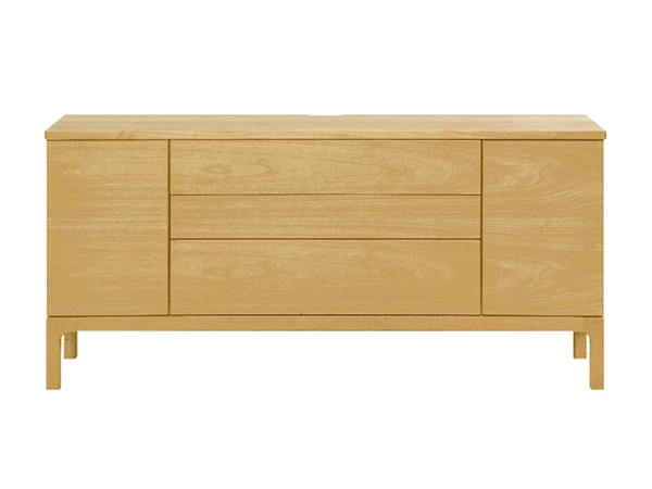 ORILLIA living AVboard / オリリア リビングAVボード 1600 （テレビボード・テレビ台 > テレビ台・ローボード） 2