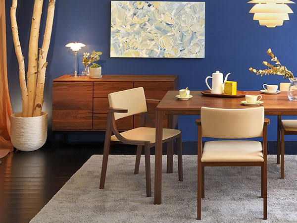 ORILLIA living AVboard / オリリア リビングAVボード 1600 （テレビボード・テレビ台 > テレビ台・ローボード） 4