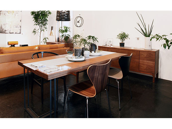 ORILLIA living AVboard / オリリア リビングAVボード 1600 （テレビボード・テレビ台 > テレビ台・ローボード） 6