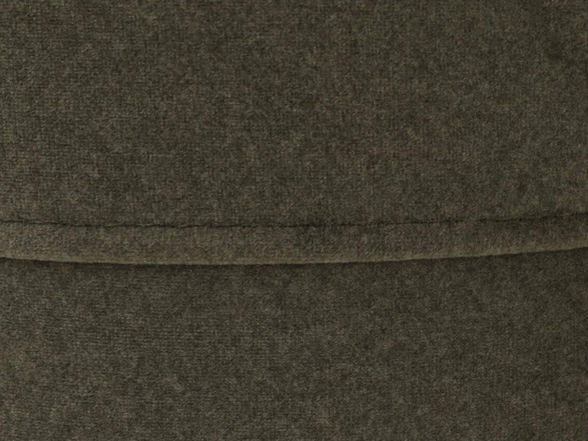 JOURNAL STANDARD FURNITURE PLAYA SOFA / ジャーナルスタンダードファニチャー プラヤ ソファ
ベース 幅180cm + 背クッション L 2点（ペット対応生地） （ソファ > 三人掛けソファ） 26