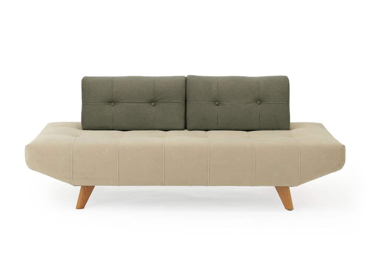 PLAYA SOFA