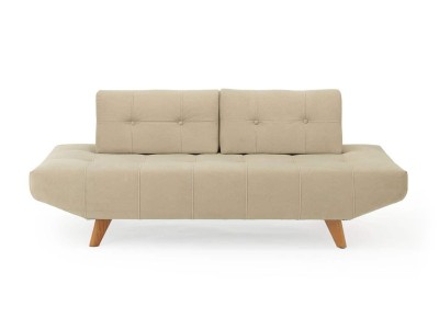 JOURNAL STANDARD FURNITURE / ジャーナルスタンダードファニチャーの