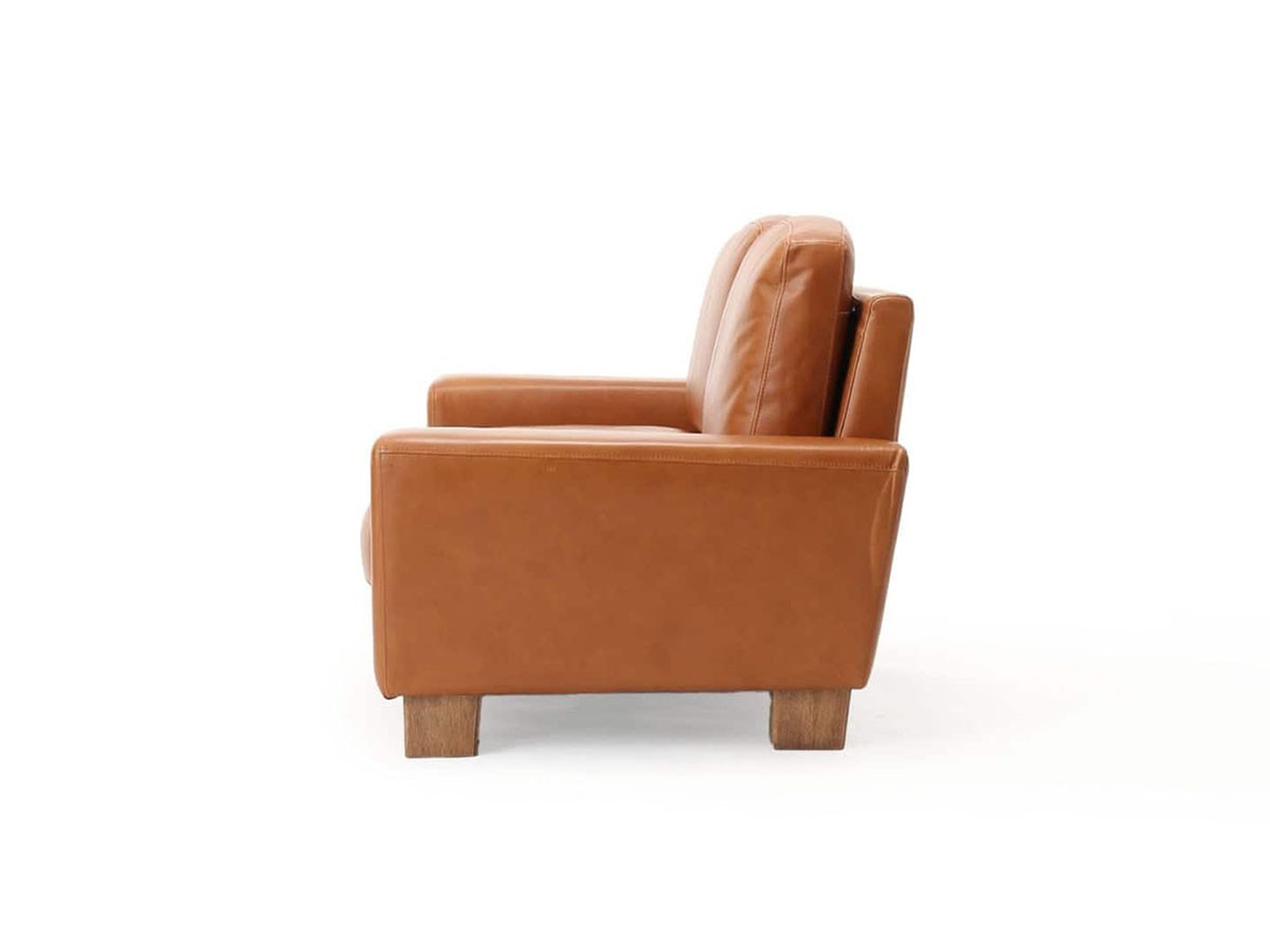 ACME Furniture FRESNO SOFA 3P / アクメファニチャー フレスノ ソファ 3人掛け （ソファ > 三人掛けソファ） 9