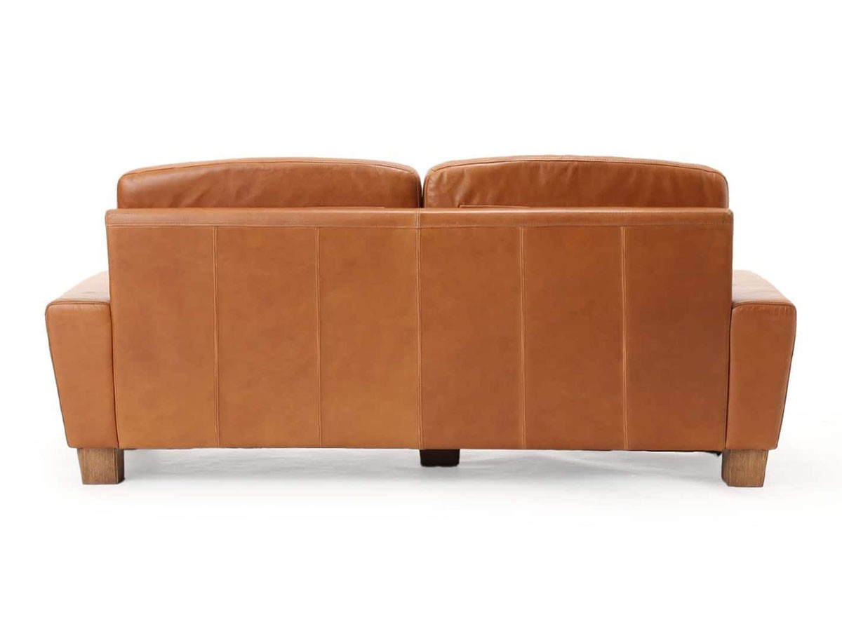 ACME Furniture FRESNO SOFA 3P / アクメファニチャー フレスノ ソファ 3人掛け （ソファ > 三人掛けソファ） 10