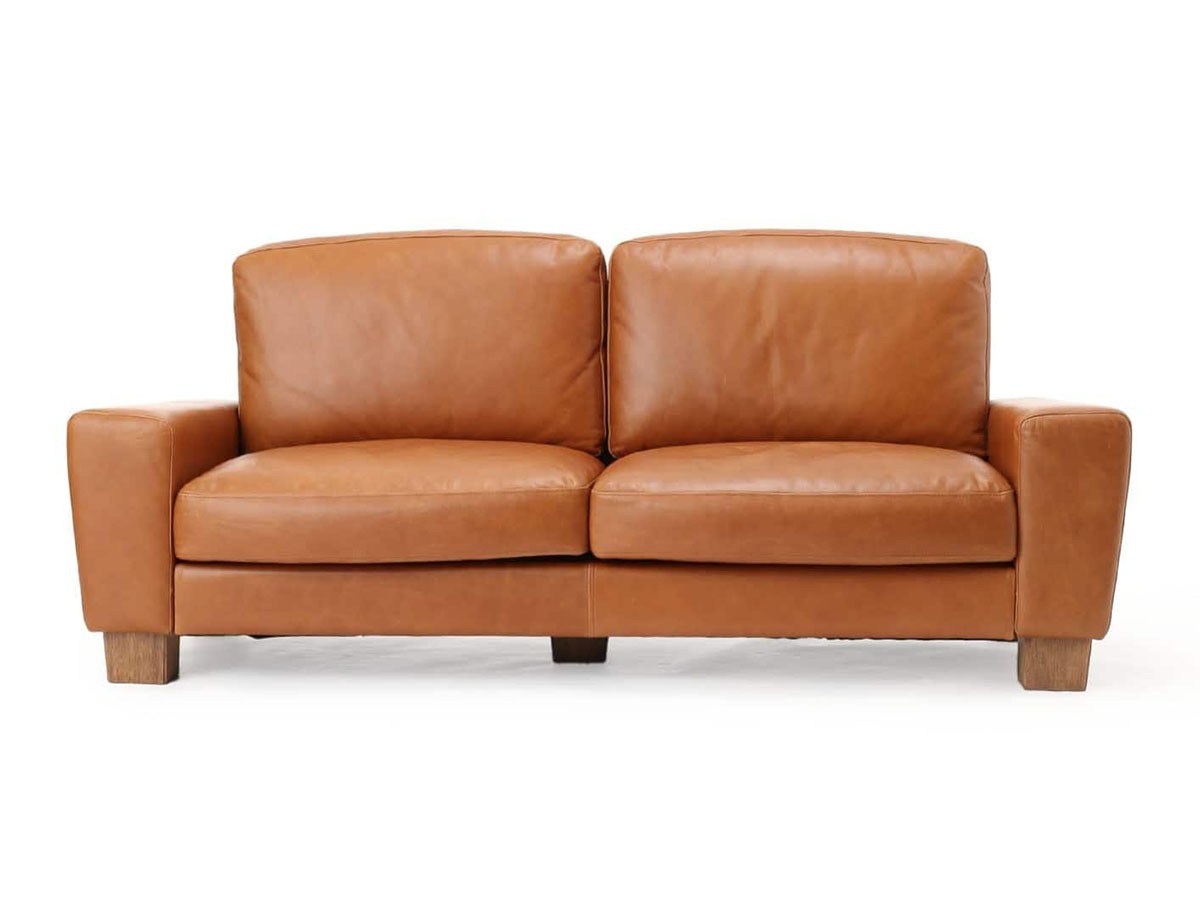 ACME Furniture FRESNO SOFA 3P / アクメファニチャー フレスノ ソファ 3人掛け （ソファ > 三人掛けソファ） 8