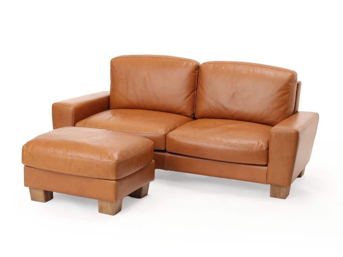 ACME Furniture FRESNO SOFA 3P / アクメファニチャー フレスノ ソファ 3人掛け （ソファ > 三人掛けソファ） 11