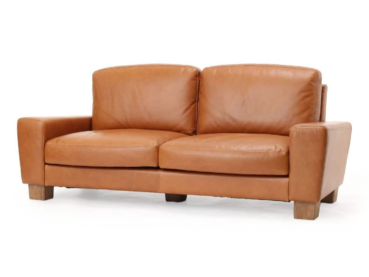 FRESNO SOFA 3P