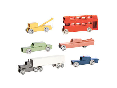 Magis ArcheToys / マジス アーキトイズ タウンシリーズ Magis ArcheToys / マジス アーキトイズ タウンシリーズ