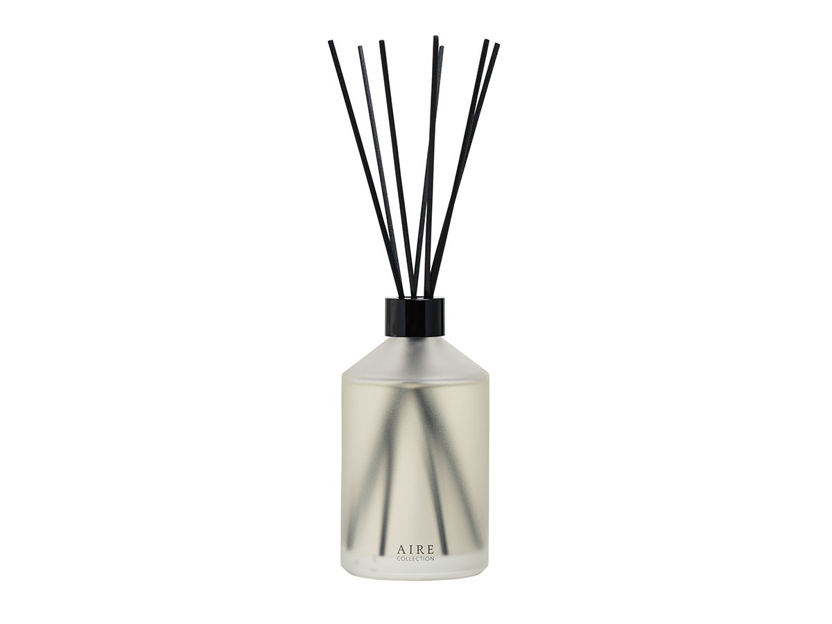 FLYMEe accessoire&nbsp;AIRE DIFFUSER