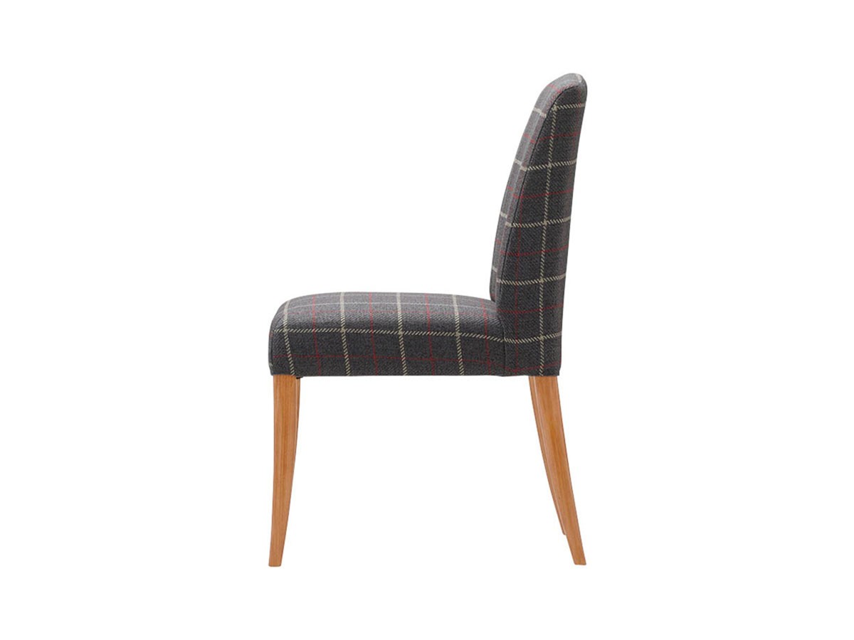 Coccole CHAIR / コッコレ チェア C102 （チェア・椅子 > ダイニングチェア） 3