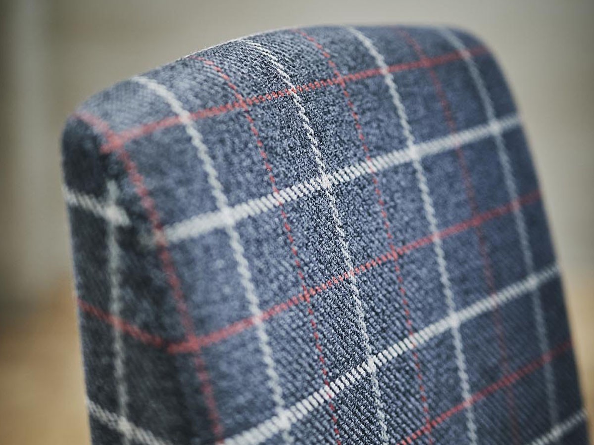 Coccole CHAIR / コッコレ チェア C102 （チェア・椅子 > ダイニングチェア） 5