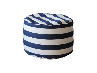 mam Licorice counter table / マム リコリス カウンターテーブル 幅