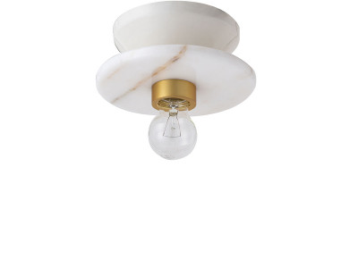 HERMOSA PICCOLA CEILING LAMP / ハモサ ピッコラ シーリング HERMOSA PICCOLA CEILING LAMP / ハモサ ピッコラ シーリング