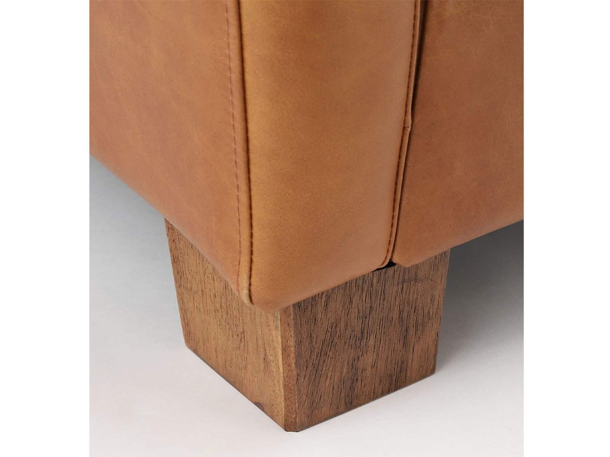 ACME Furniture FRESNO SOFA 2P / アクメファニチャー フレスノ ソファ 2人掛け （ソファ > 二人掛けソファ） 14