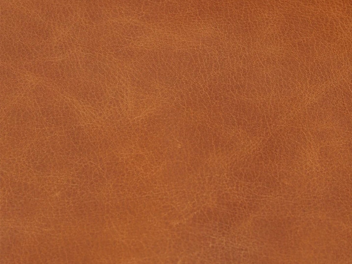 ACME Furniture FRESNO SOFA 2P / アクメファニチャー フレスノ ソファ 2人掛け （ソファ > 二人掛けソファ） 17