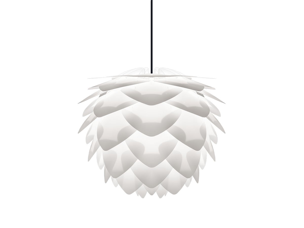 UMAGE&nbsp;Silvia Mini