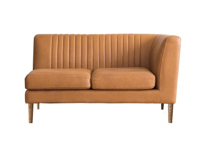 クラッシュゲート　グレス CRASH GATE / クラッシュゲートのソファセット・システムソファ