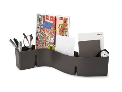 ★vitra ヴィトラ ビザソフト　４台セット Vitra Visasoft / ヴィトラ ビザソフト ノンスタッキング - インテリア
