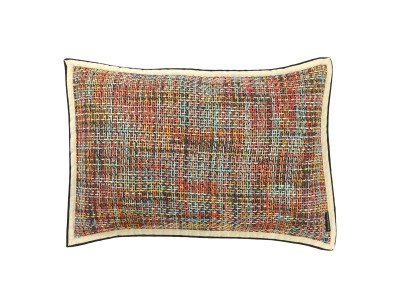 CASAMANCE Manade Cushion / カサマンス マナド クッション 60 × 40cm