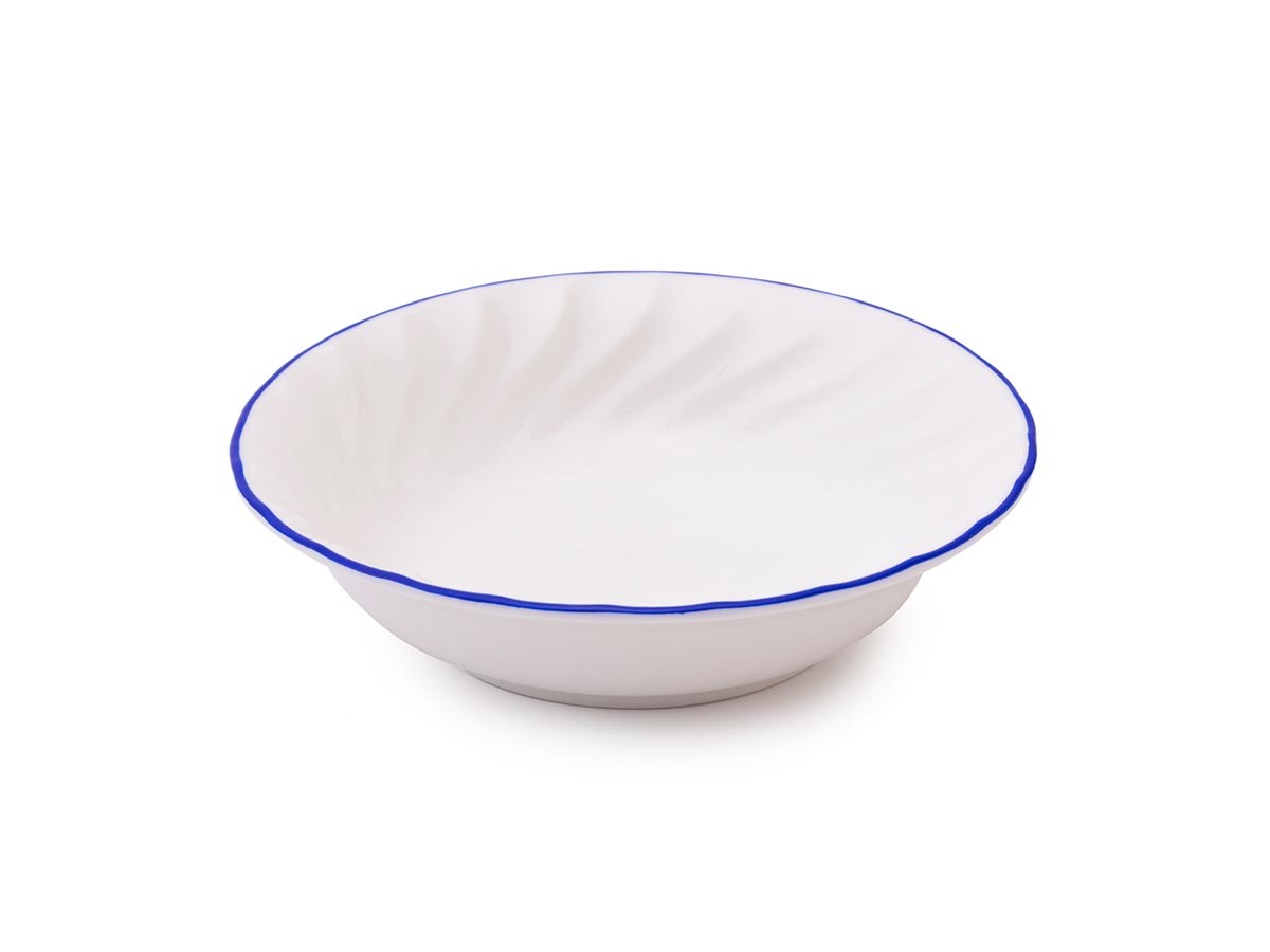 FLYMEe accessoire L’Espoir Bowl S