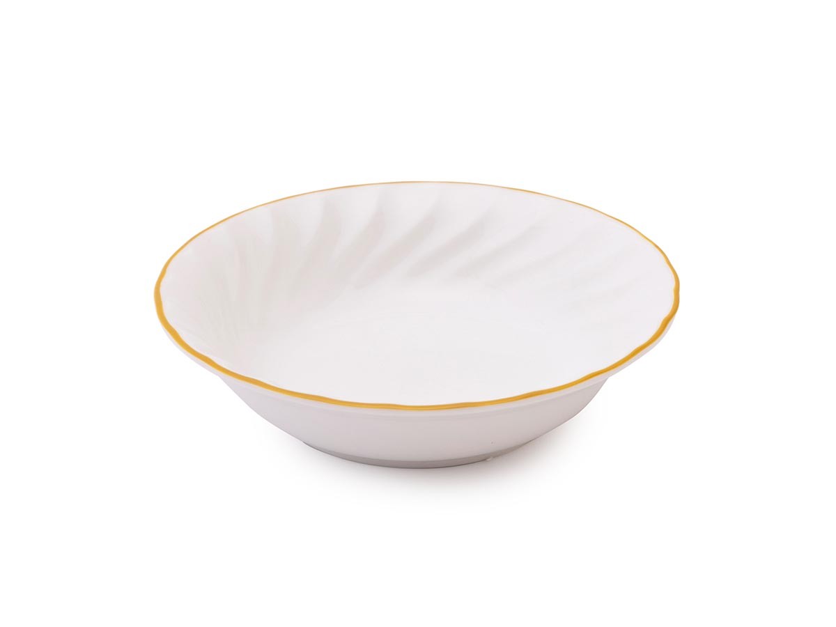FLYMEe accessoire L’Espoir Bowl S