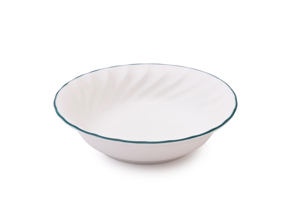 FLYMEe accessoire L’Espoir Bowl S