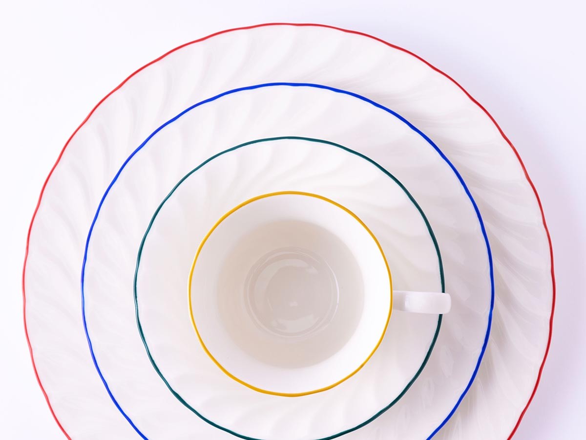 L’Espoir Bowl S / レスポワール ボウル Sサイズ （食器・テーブルウェア > お椀・ボウル） 21