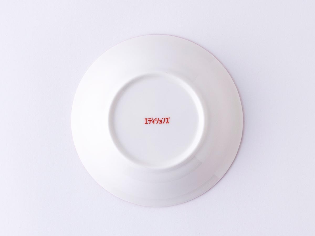 L’Espoir Bowl S / レスポワール ボウル Sサイズ （食器・テーブルウェア > お椀・ボウル） 19