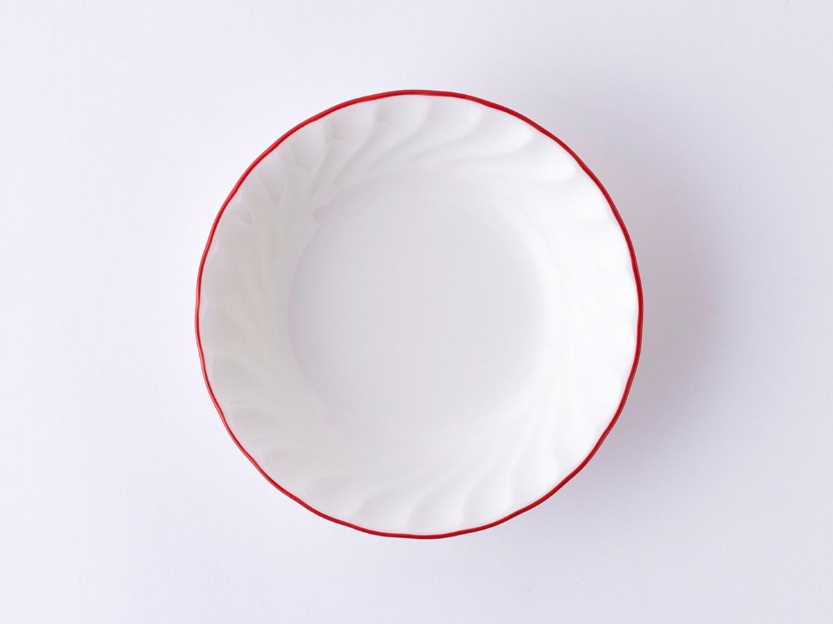 L’Espoir Bowl S / レスポワール ボウル Sサイズ （食器・テーブルウェア > お椀・ボウル） 13