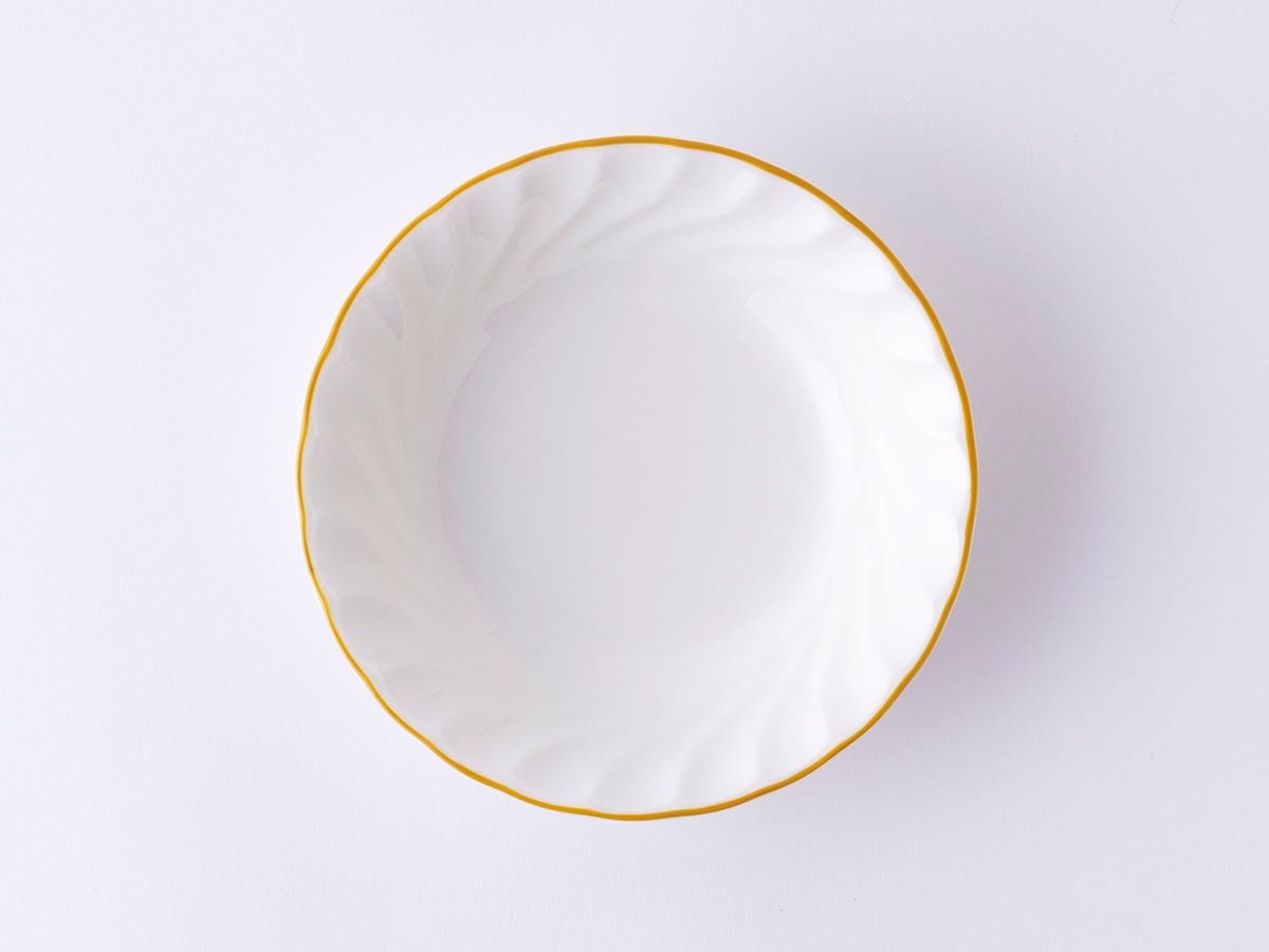 L’Espoir Bowl S / レスポワール ボウル Sサイズ （食器・テーブルウェア > お椀・ボウル） 7