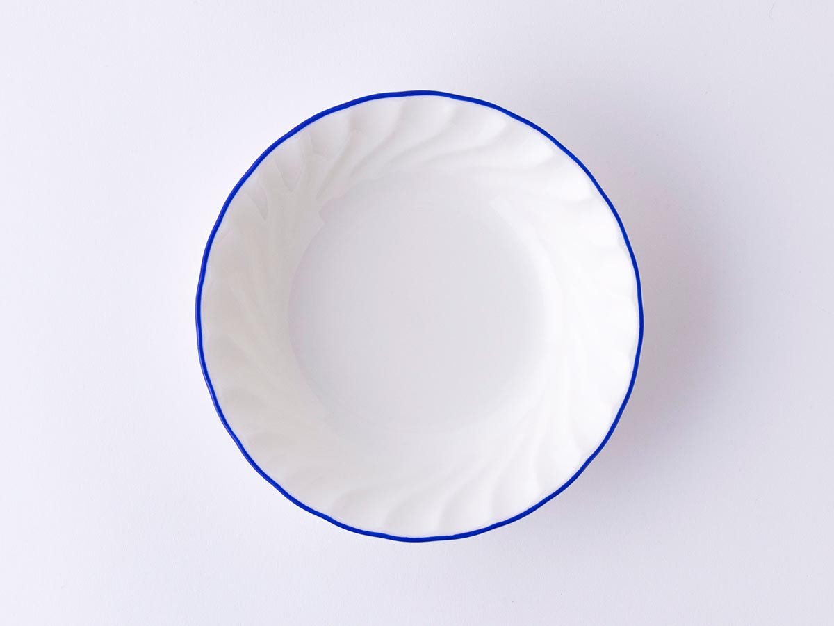 L’Espoir Bowl S / レスポワール ボウル Sサイズ （食器・テーブルウェア > お椀・ボウル） 10
