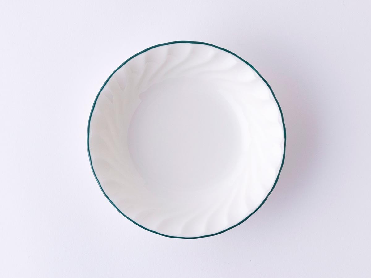 L’Espoir Bowl S / レスポワール ボウル Sサイズ （食器・テーブルウェア > お椀・ボウル） 16